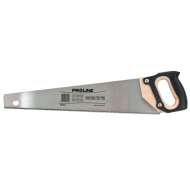 Fierastrau Turbo Cu Maner Gumat 10dinti / " 450mm