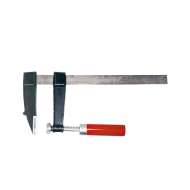 Presa Tamplarie Tip F 200x50mm