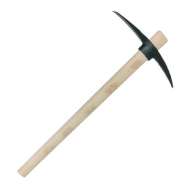 Tarnacop Forjat 2500g