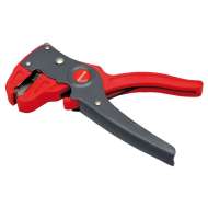 Cleste Dezizolator Reglabil 0.5-6.0mm²