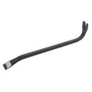 Levier Din Otel 17x700mm