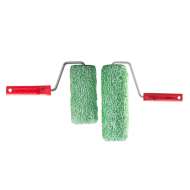 Trafalet Suprafete Extinse Cu Maner - 180x70mm