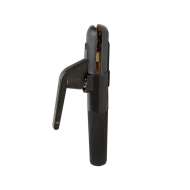 Cleste Sudura Portelectrod - 1.6-4.0mm / 160a