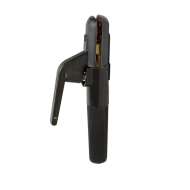 Cleste Sudura Portelectrod - 3.5-6.3mm / 400a