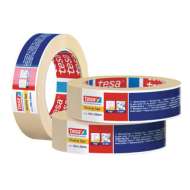 Banda Adeziva Mascare 30mm / 50m