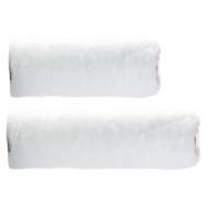 Rezerva Trafalet Uz General - 180x50mm