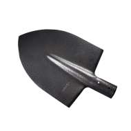 Harlet Fara Maner - 230x300mm