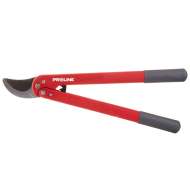 Foarfeca Crengi Cu Maner Fibra / 35mm