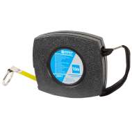 Ruleta Lunga Cu Banda Metalica 30m