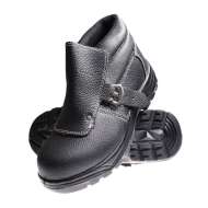 Bocanc Piele De Sudura (sbphrofosrc) - 46