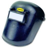 MASCA LUCRU (CAP) GM505-GA0048