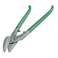 Foarfeca Tabla Pentru Modelare 280mm / Cioc Dreapta