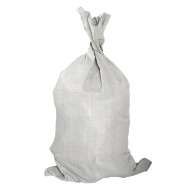 Saci Moloz Polipropilena Tesuta 700x1150mm, 10/set