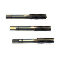 Set Tarozi Hss M6 - 3p.