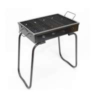 Gratar Tip Grill 53x37cm