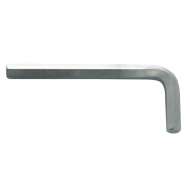 Cheie Negativa Cr-va 9mm / 160x38mm