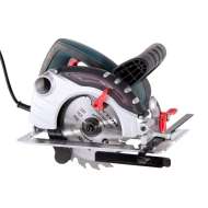 Fierastrau Circular Manual - 160mm / 1300w