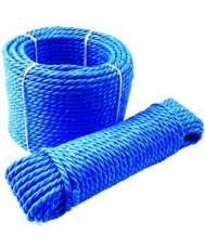 SFOARA POLIPROPILENA RASUCITA 12 MM x 25 M (C)