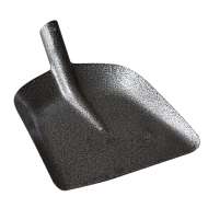 Lopata Fara Maner - 260x290mm