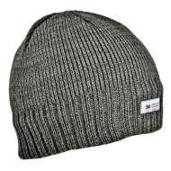 Caciula Termica Acrilica Cu Izolatie Dubla / Kaki