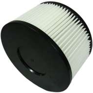 Accesoriu Thk31g-thk30g - Filtru Hepa