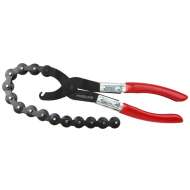 Dispozitiv Taiere Esapamente Cu Lant 20-75mm