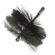 Perie Cos De Fum 175mm