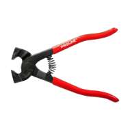 Cleste Pentru Ruperea Faiantei Tip Drept 200mm