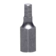 Varfuri Negative 3/8" / 30mm - 7mm, 2/set