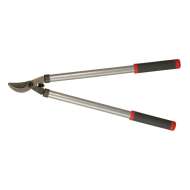 Foarfeca Crengi / 40mm