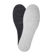 Brant Antitranspirant - 40, 10/set