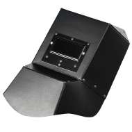 Masca Sudura Prespan - 470x290x105mm - 50mm