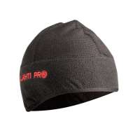 Caciula Protectie Sub Casca / Negru