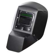 Masca Sudura Prespan - 390x230x85mm - 50/20mm