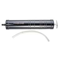 Pompa Extractoare De Ulei 500cm³