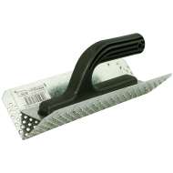 Gletiera Razuitoare Metalica Colt Interior 270mm