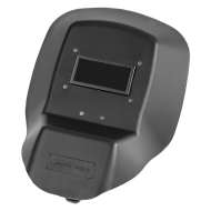 Masca Sudura Plastic Compozit - 420x265x120mm - 50mm