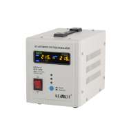 Stabilizator Tensiune Automat - 1000va