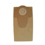 Accesoriu Thk20-thk31g-thk30g - Saci Hartie, 5/set