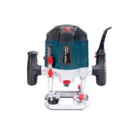 Masina De Frezat Verticala - 6/8mm / 55mm / 1200w