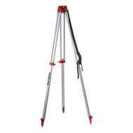 Trepied Aluminiu Geodezic / 970-1600mm