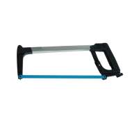 Cadru Bomfaier Cu Rama Metal Si Maner Aluminiu 300mm