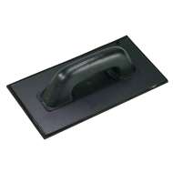 Gletiera Cauciuc 270x130x4mm