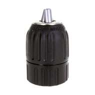 Mandrina Rapida -13mm