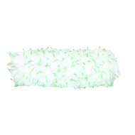 Rezerva Trafalet Suprafete Extinse - 180x70mm