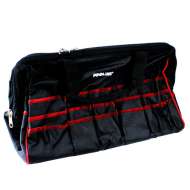 Geanta Poliester 500x270x340mm / 49 Buzunare