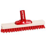 Perie Cuplabila De Curatat Fara Maner / 300mm