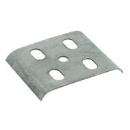 Lama Razuitor Pentru Lemn 60mm