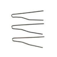 Set 3 Anse Pentru Pistolul De Lipit 60070