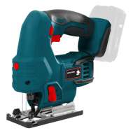 Sistem-20v - Fierastrau Pendular Oscilant - 65mm